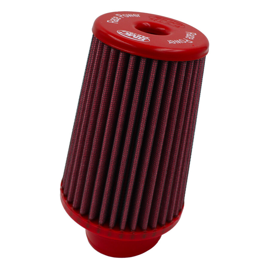 Filtro aspirazione diretta universale FBTW 60-150 - BMC