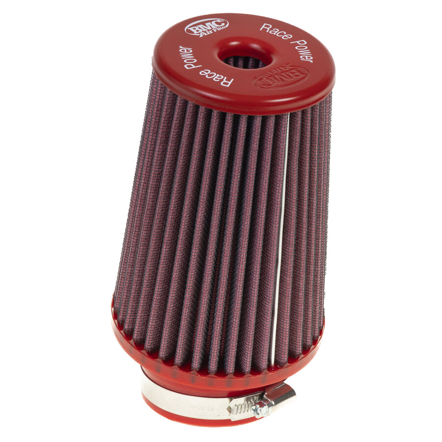 Filtro aspirazione diretta universale FBTW 70-150 - BMC