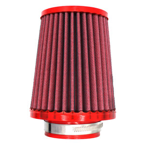 Filtro aspirazione diretta universale FBSS 60-128 - BMC BMC