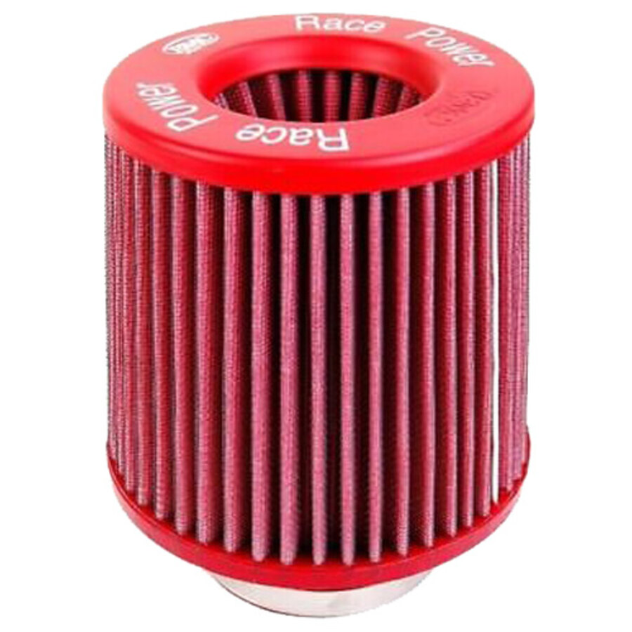 Filtro Aspirazione BMC 1036167 - Universale Alta Efficienza - Foto 11