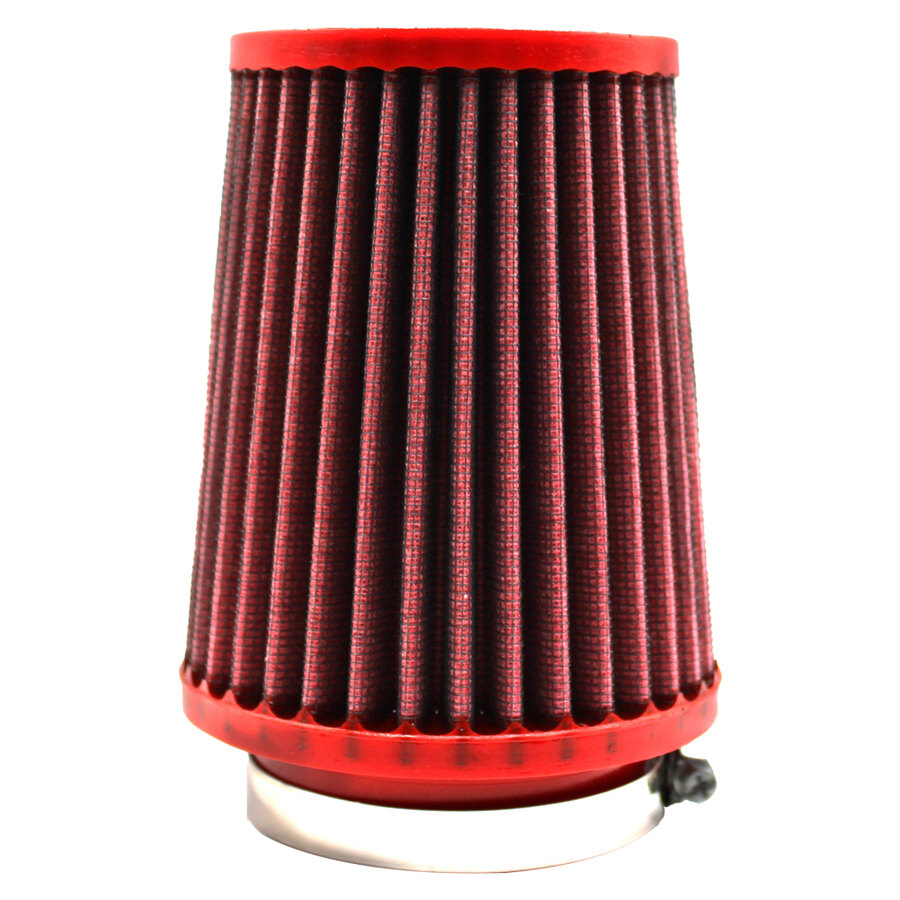 Filtro aspirazione diretta universale FBSS 70-128 - BMC