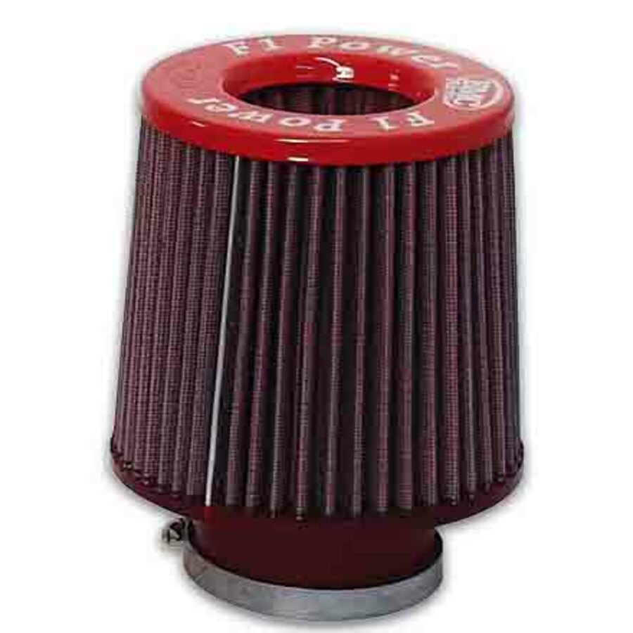 RAMAIR Performance Universale Induzione Di Aspirazione Custom - Foto 4