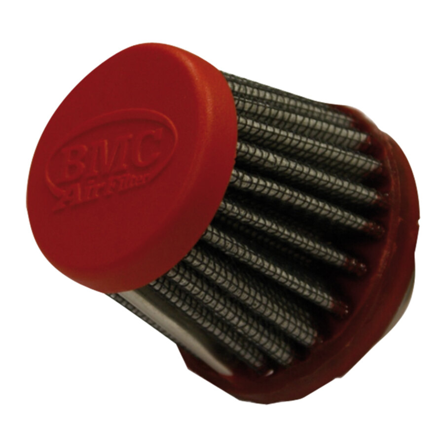 Filtro sfiato motore - BMC