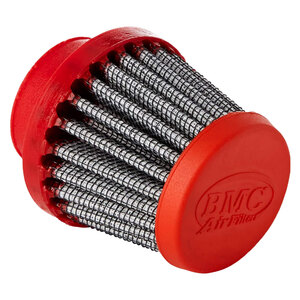 Filtro sfiato motore FBSA 25-40 - BMC
