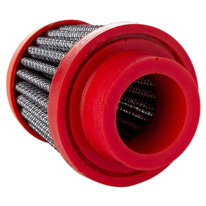 Filtro sfiato motore FBSA 25-40 - BMC