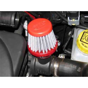Filtro sfiato motore FBSA 25-40 - BMC
