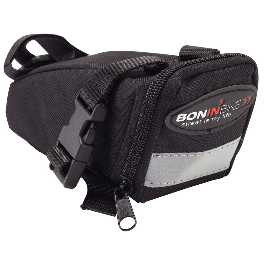 Borsa da sella - BONIN