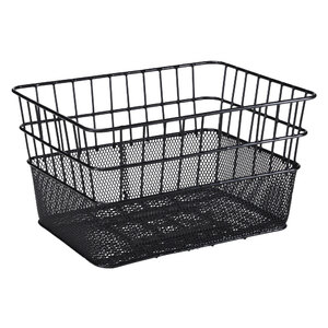 BONIN - Cestino Anteriore Corso Padova - BONIN - Cestino