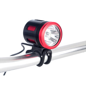 Luce anteriore JY POWER - BONIN
