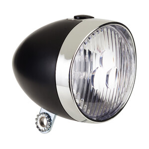 BONIN - Luce anteriore Sport - BONIN - Luce anteriore