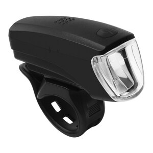 Luce anteriore Hawk - BONIN BONIN