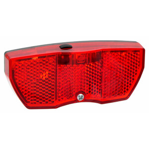 Luce posteriore - BONIN BONIN