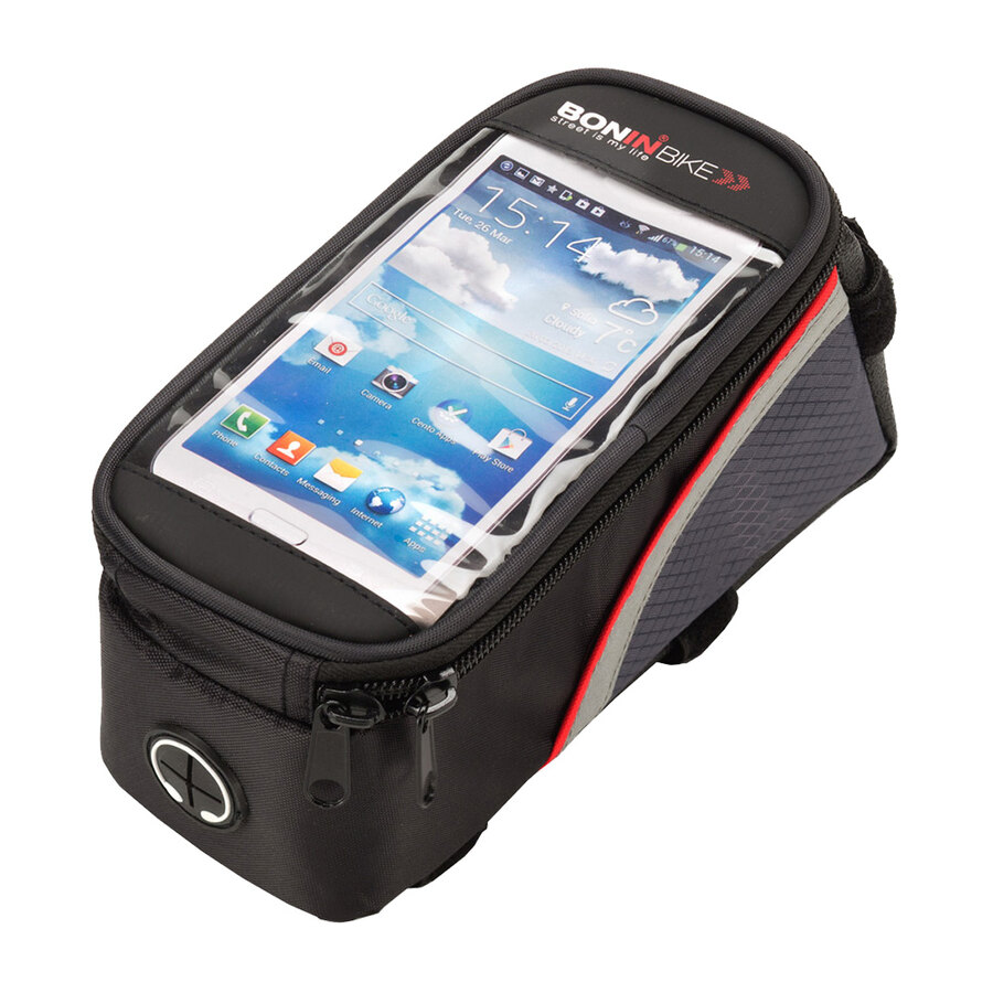 Smartphone - Supporto - BONIN
