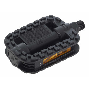 Pedali - BONIN BONIN