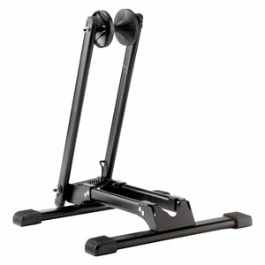 Portabici da pavimento Lusso - BONIN BONIN