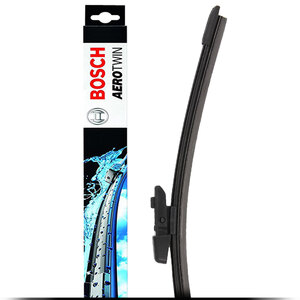 Spazzola anteriore Frameless Aerotwin Citroen Xsara Picasso N68 10.05> - BOSCH Citroen Xsara Picasso N68 10.05> BOSCH