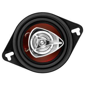Coassiali Chaos Exxtreme CH3220 - BOSS