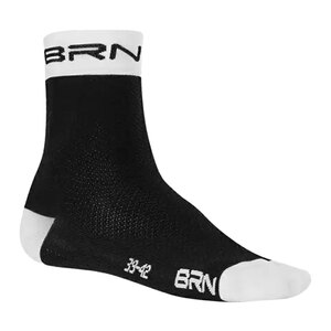Calzini BRN