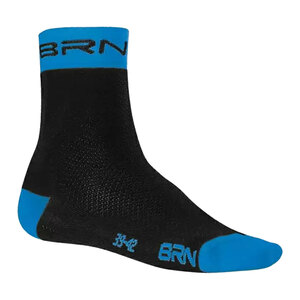 Calzini BRN