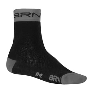 Calzini BRN
