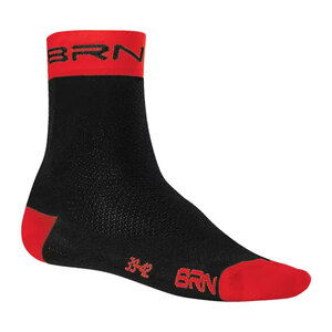 Calzini BRN