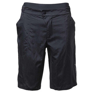 Pantaloni Freeride BRN