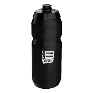 Borraccia Flash - BRN BRN