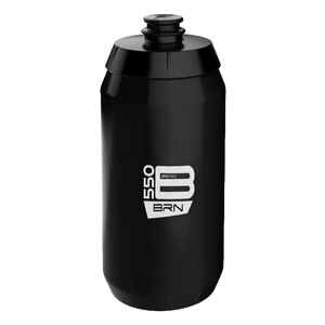 Borraccia Flash - BRN BRN