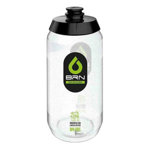 BRN - Borraccia Recycle - BRN - Borraccia