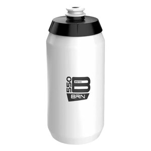 Borraccia Flash - BRN BRN