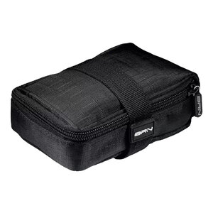 Borsa da sella Basic - BRN BRN