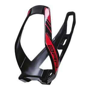 Portaborraccia Pro - BRN BRN