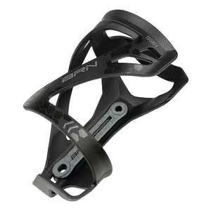 BRN - Portaborraccia Laterale TUSK - BRN - Portaborraccia