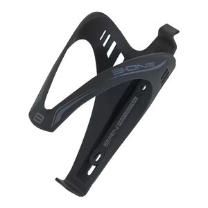 Portaborraccia B-One - BRN BRN