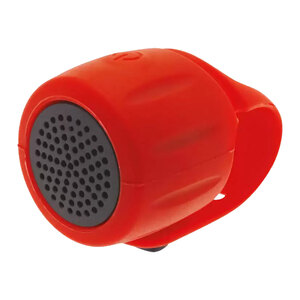 Campanello Elettronico - BRN BRN