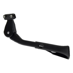 BRN - Cavalletto Posteriore regolabile E-Bike - BRN - Cavalletto