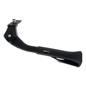 Cavalletto Laterale regolabile E-Bike - BRN BRN