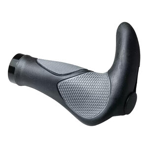 BRN - Manopole Ergo Pro - BRN - Manopole