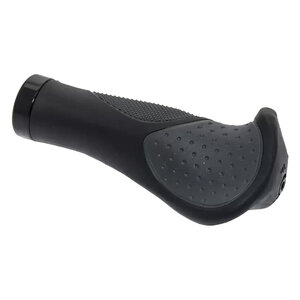 Manopole Ergo Gel - BRN BRN