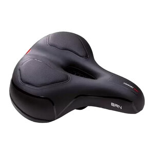 Sella City Comfort Zone Relax - BRN BRN