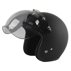 Visiera e accessori - BROWN