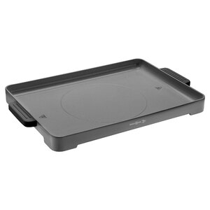 Fornello Hot Point Induction Grill - BRUNNER