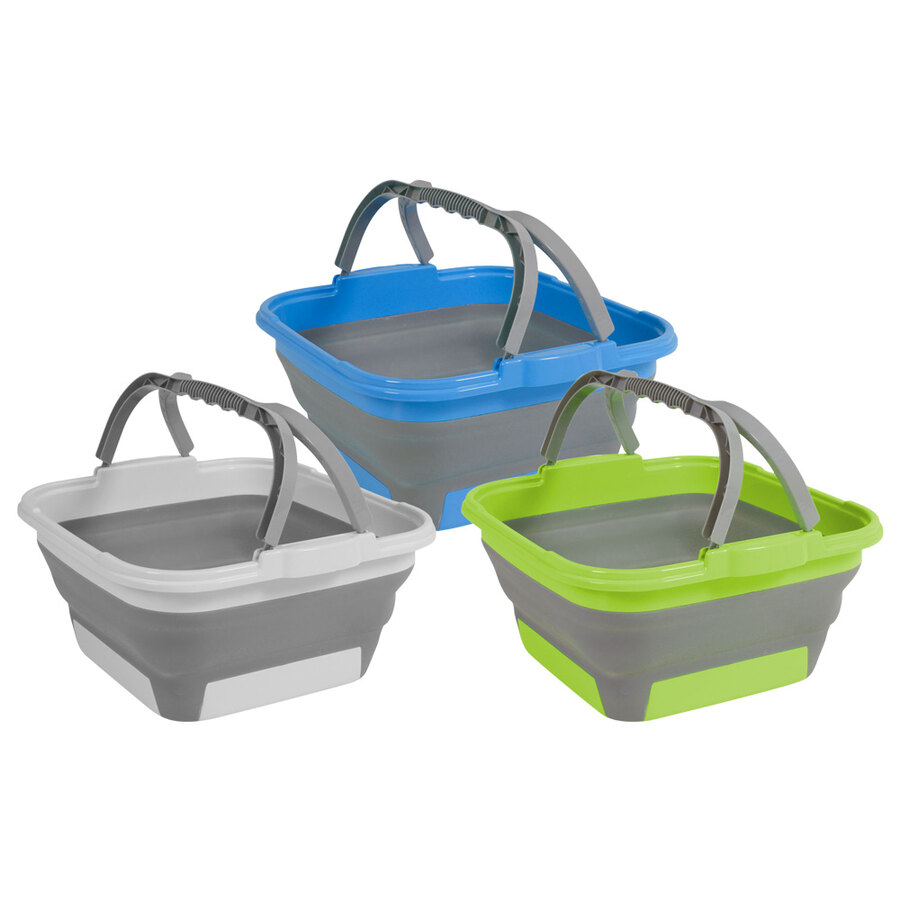 Cestino Cleo Fold-Away - BRUNNER