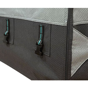 Copricamper Camper Cover Design 12M