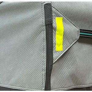 Copricamper Camper Cover Design 12M