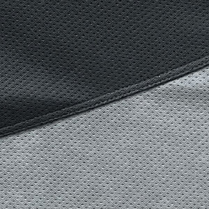 Copricamper Camper Cover Design 12M