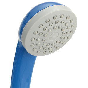 Doccia Aquafresh 2.0 - BRUNNER