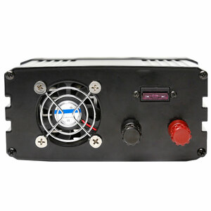 Inverter Zing 300W - BRUNNER