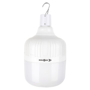 Lampada Globe Led - BRUNNER BRUNNER