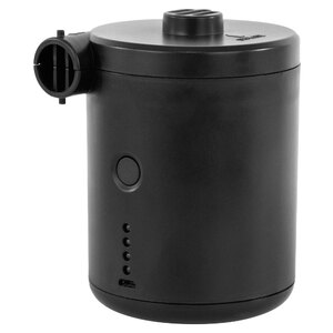 Pompa Tempest RG - BRUNNER BRUNNER